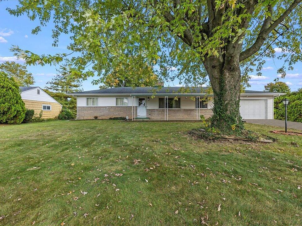 1st image of 235 Meadow Dr