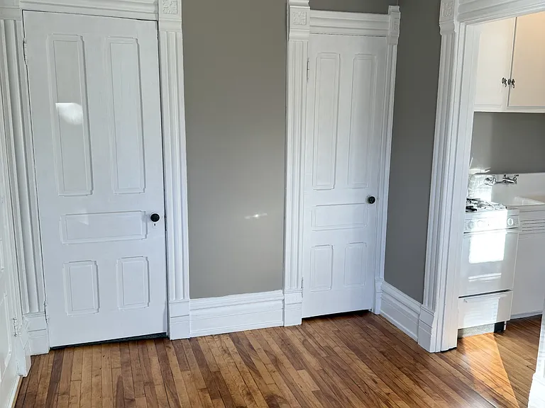 823 Virginia Ave #1 — Photo 7