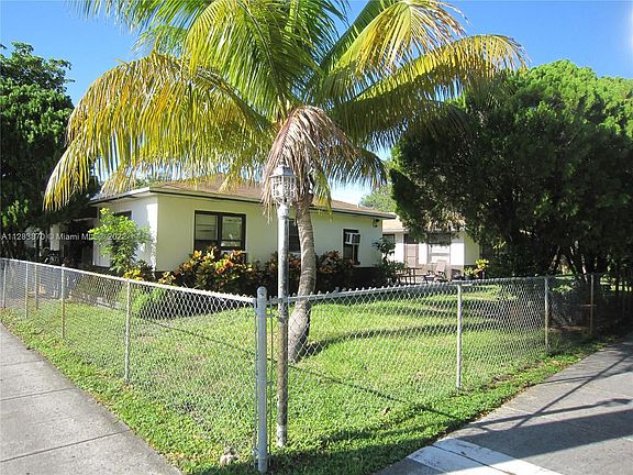 5th image of 522 N 19th Ave #4