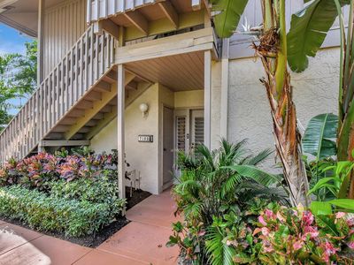 7105 Rain Forest Drive, Boca Raton, FL, 33434