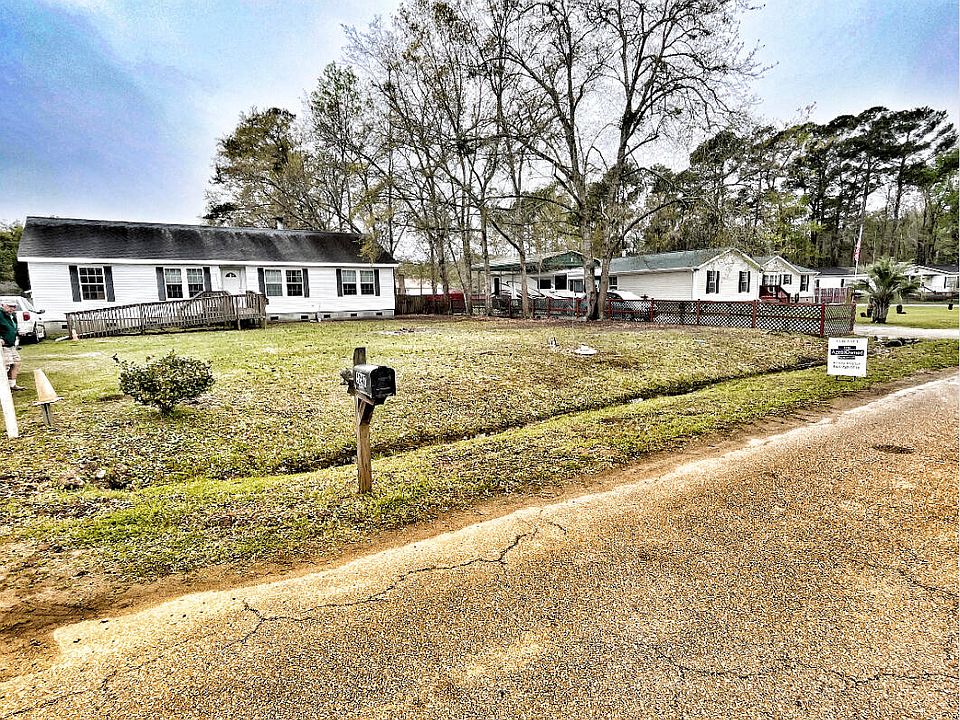 6247 Ballpark Rd, Hollywood, SC 29449 Zillow