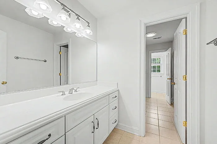 11000 Ellis Meadows Ln — Photo 39