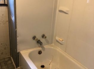 985 Boone St, Akron, OH 44306