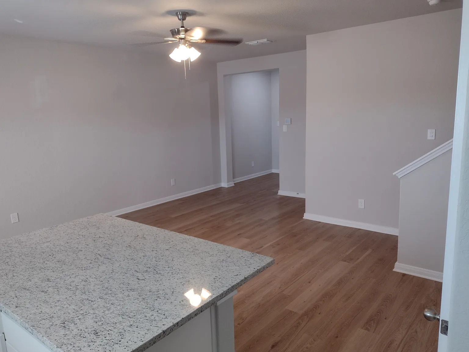 13319 Stadium Cove - 1 — Photo 3