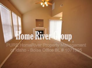 1557 Garland St APT 103, Nampa, ID 83686