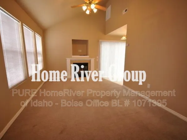 1557 Garland St APT 103, Nampa, ID 83686