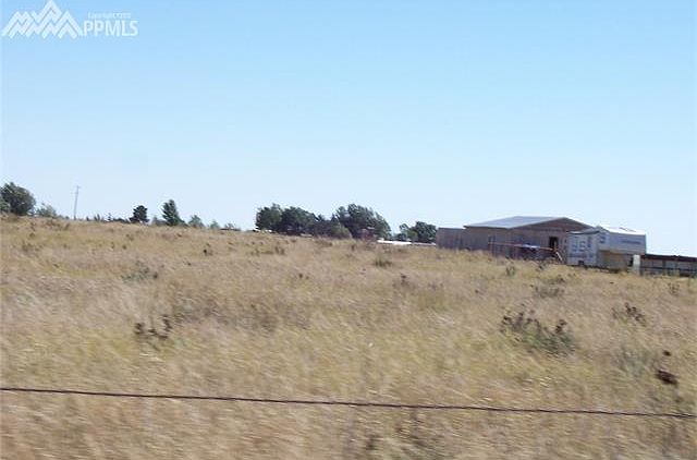 2nd image of 285 N Page Rd
