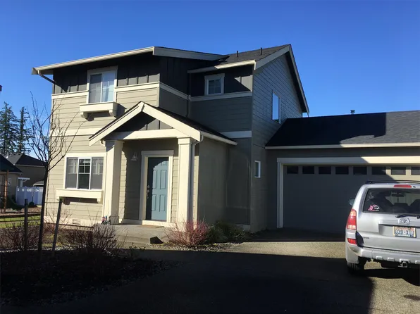 4918 Bering St, Gig Harbor, WA 98332