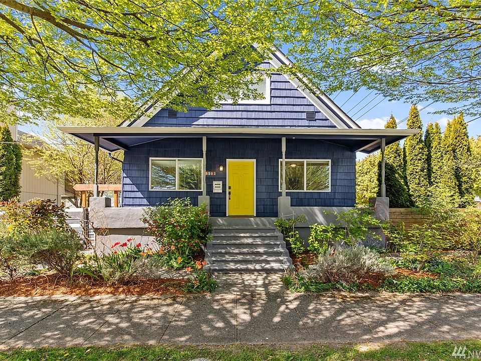 1st image of 8503 10th Ave S