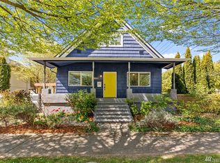 8503 10th Ave S, Seattle, WA 98108