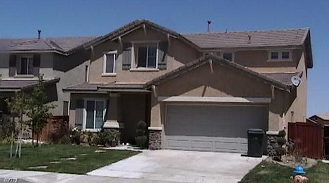 1st image of 12432 Freeport Dr