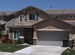 12432 Freeport Dr, Victorville, CA 92392