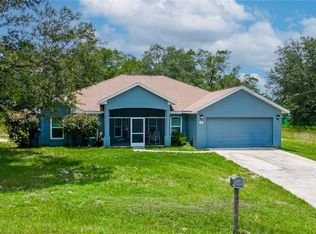 202 Locust Lane Dr, Ocala, FL 34472