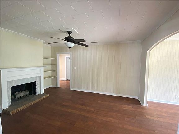 5th image of 66 Bradford Avenue