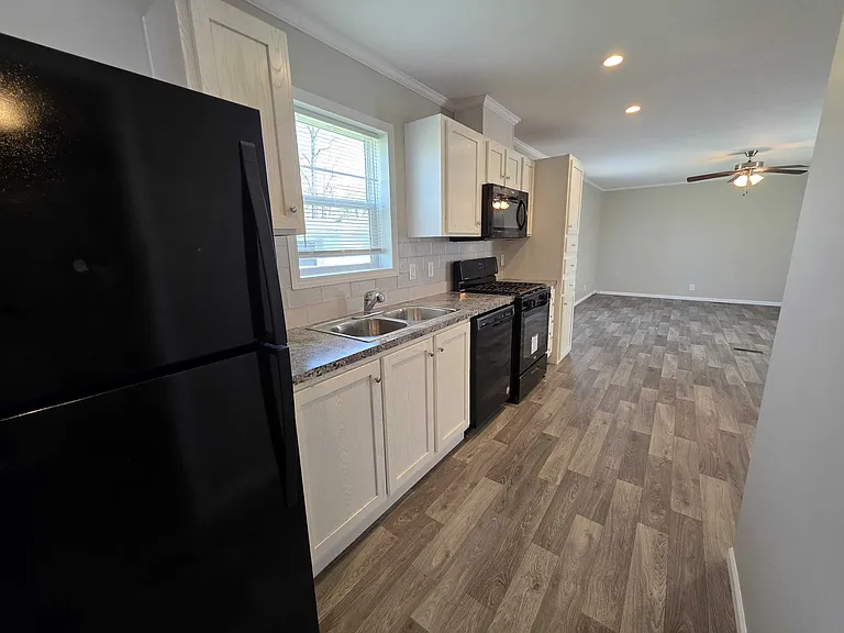 4359 Dogwood Blvd #747 — Photo 11