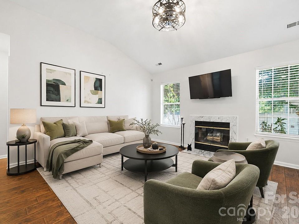 1st image of 5701 Ebley Ln