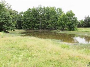 Tbd Cr 4965, Winnsboro, TX 75494
