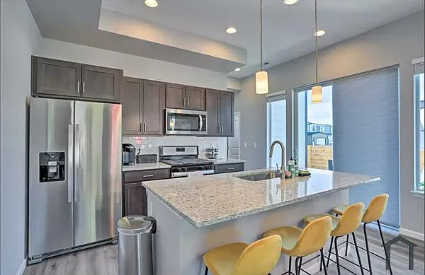 5302 E 64th Ave — Photo 11