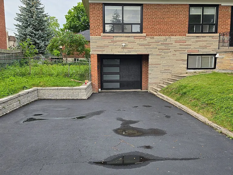 46 Wedgewood Dr #LOWER — Photo 8