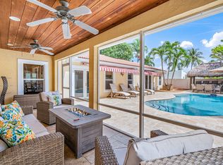 240 Pilgrim Rd, West Palm Beach, FL 33405