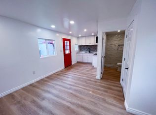 891 E 53rd St, Los Angeles, CA 90011