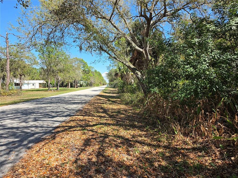 1st image of 18169 POSTON AVENUE LOT 23