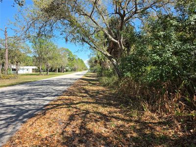 18169 Poston Ave Lot 23, Pt Charlotte, FL, 33948