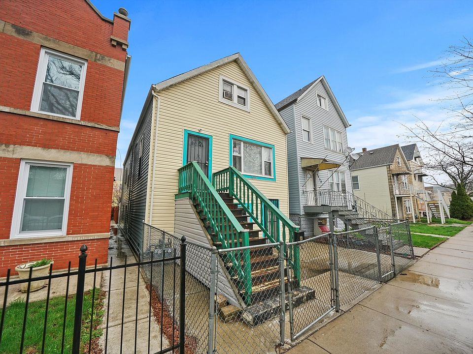1st image of 5060 W 29th St