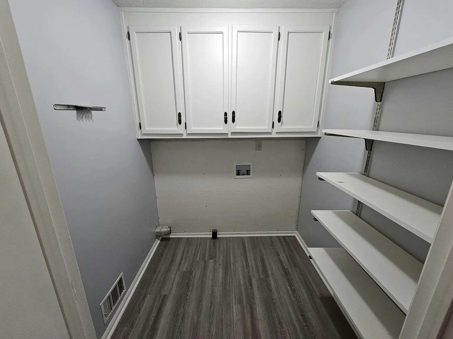 3 bed, 1684 sqft, $2,400 — Photo 3