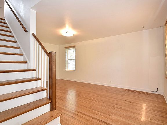 2nd image of 2445 Elder Ln