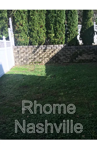 4309 Barnes Cove Dr — Photo 14
