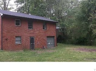 2601 Alton Pl, Raleigh, NC 27610