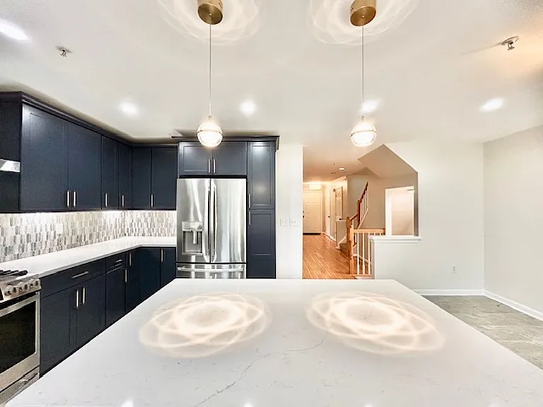1803 Staley Manor Dr — Photo 9