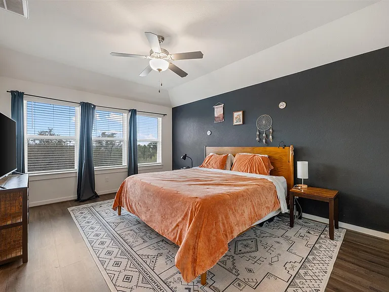 8204A Prairie Rye Dr — Photo 18
