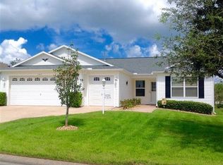 1669 Banberry Run, The Villages, FL 32162