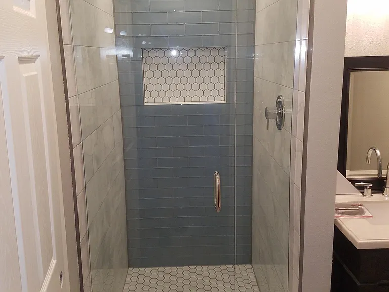 1107 E Broadmor Dr — Photo 10