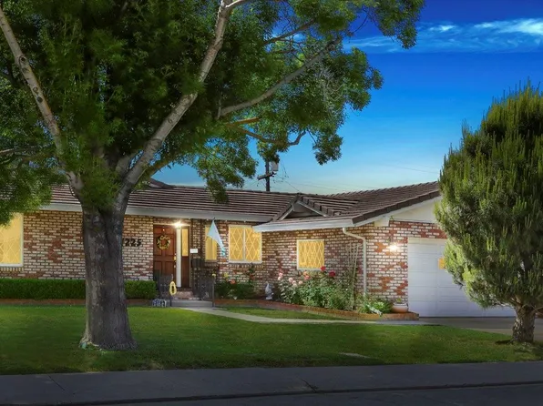 1225 Lonna Way, Tracy, CA 95376