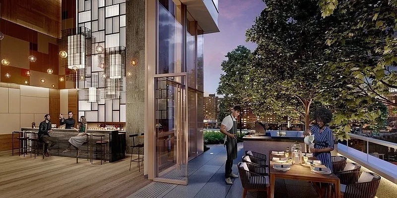 Rented by Landmark Property Holdings LLC | media 6