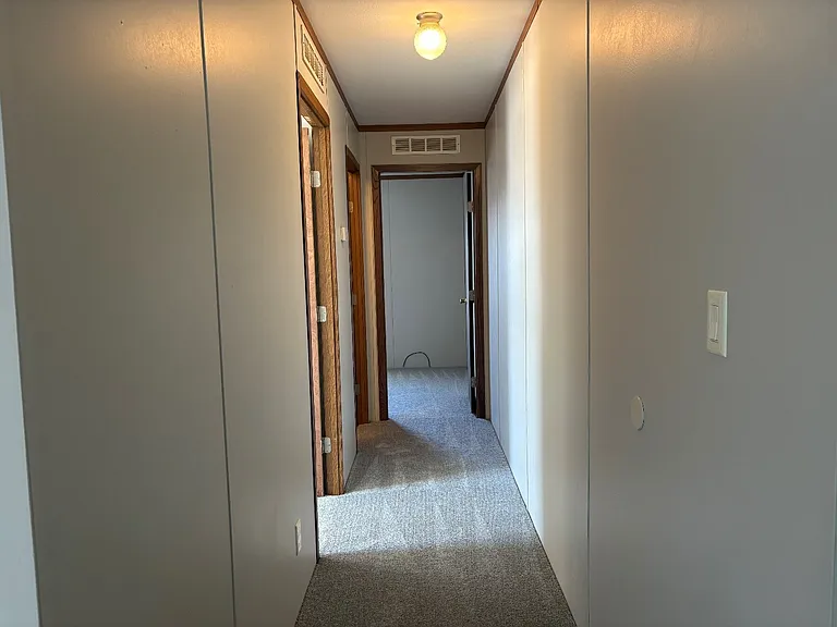2050 Four Seasons Dr #B20 — Photo 20