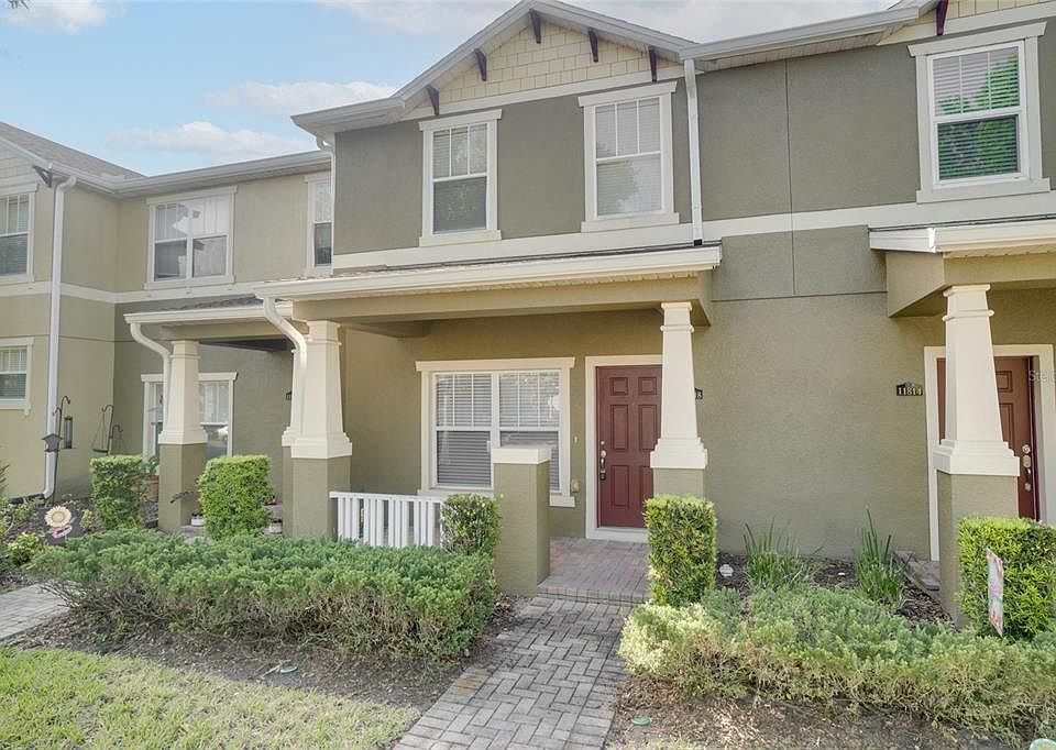 1st image of 11818 Deer Path Way