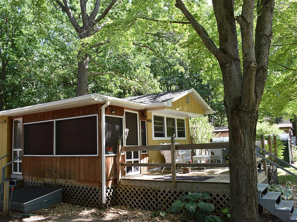 1st image of 3568 N Dee Allen Dr