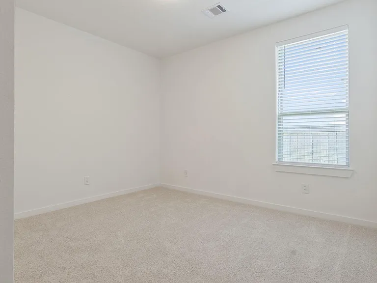 11223 Common Hackberry St — Photo 18