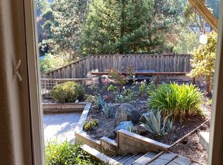 901 Leo Way, Oakland, CA 94611