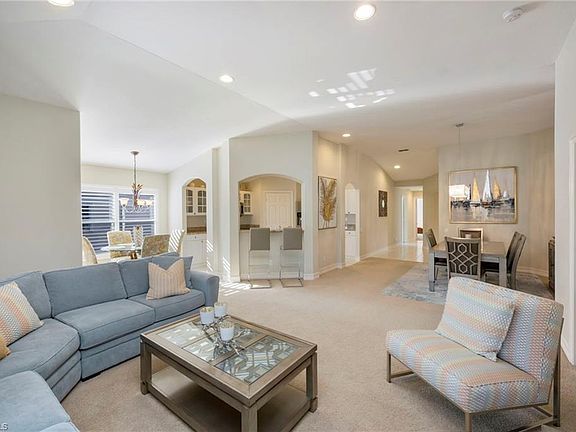 4th image of (Undisclosed Address)