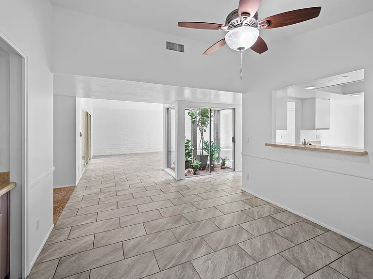 5733 N Camino De Las Estrellas — Photo 21