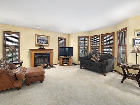 2nd image of 23703 W Vintage Knoll Dr