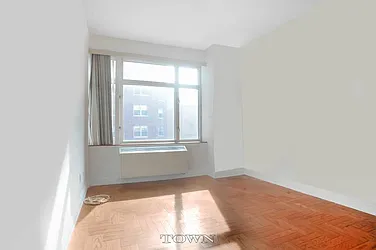Rented by Town Residential