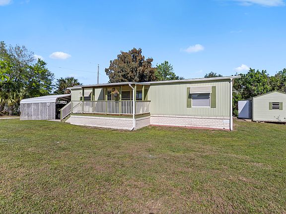 2nd image of 295 Hellonson Dr