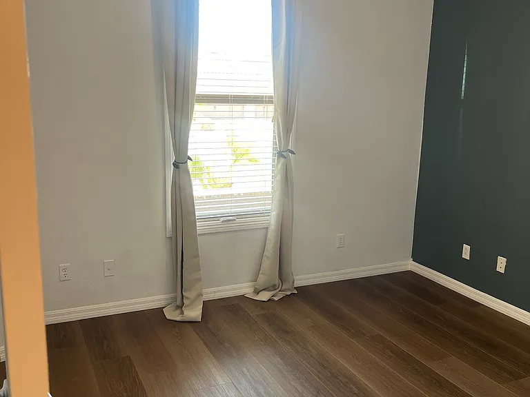 1216 Olivia Pkwy — Photo 28