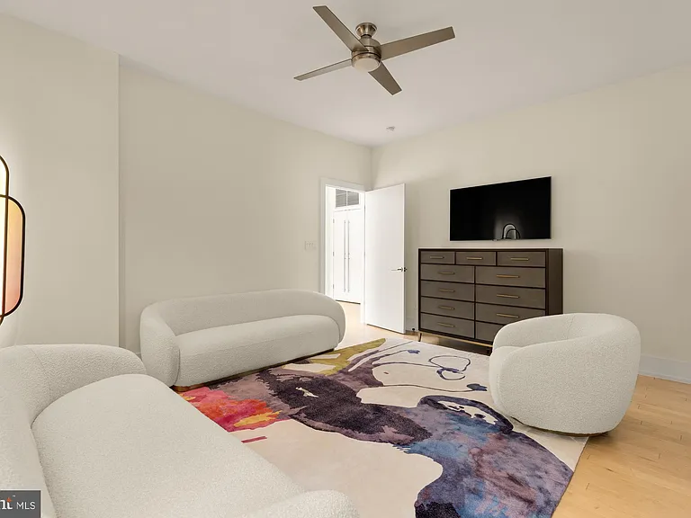 6309 Bradley Blvd — Photo 35